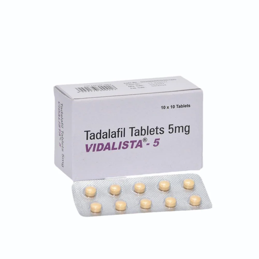 100mg Kamagra Sildenafil Oral Jelly