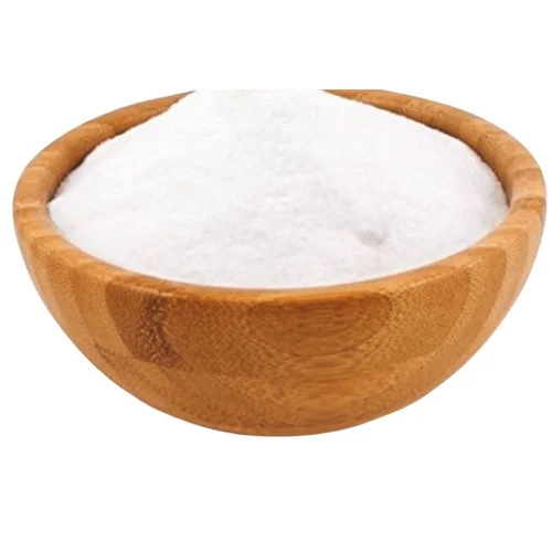 IP Etomidate API Powder