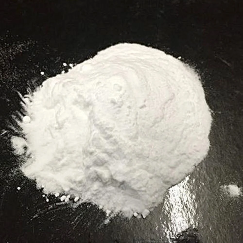 100mg Kamagra Sildenafil Oral Jelly