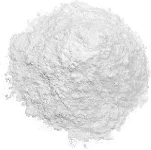 USP Etomidate API Powder